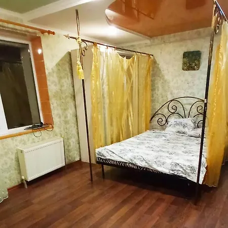 Cozy Near Arcadia *