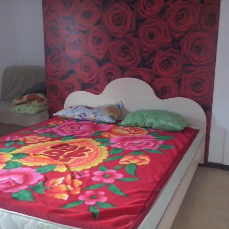 Guest house Cozy Near Arcadia
